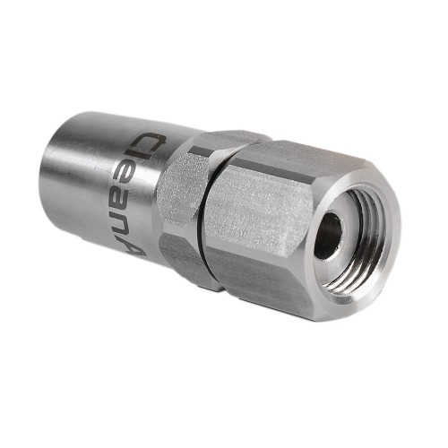 03.05.01.02 Zakończenie skręcane węża GW 1/2''