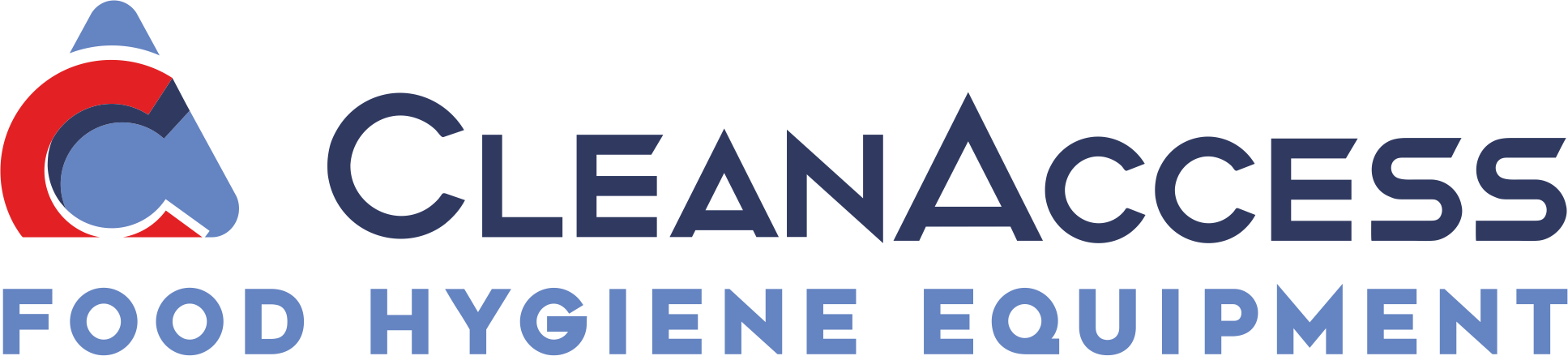 Centralne systemy mycia – Sklep online | Akcesoria i części - strona główna