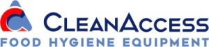 CleanAccess SHOP - strona główna